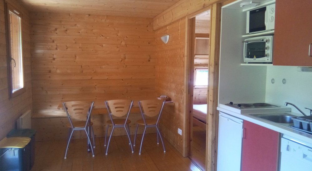 image diaporama