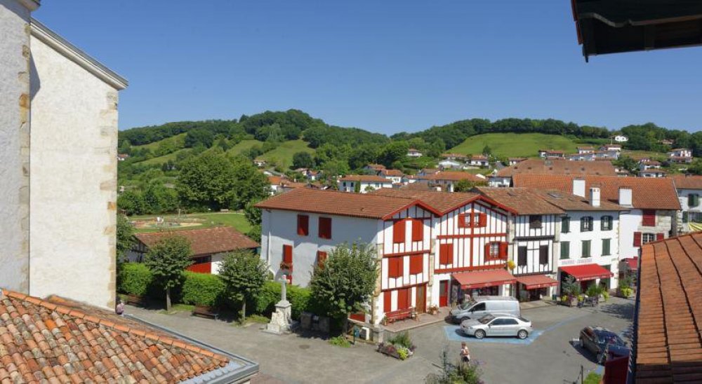 image diaporama