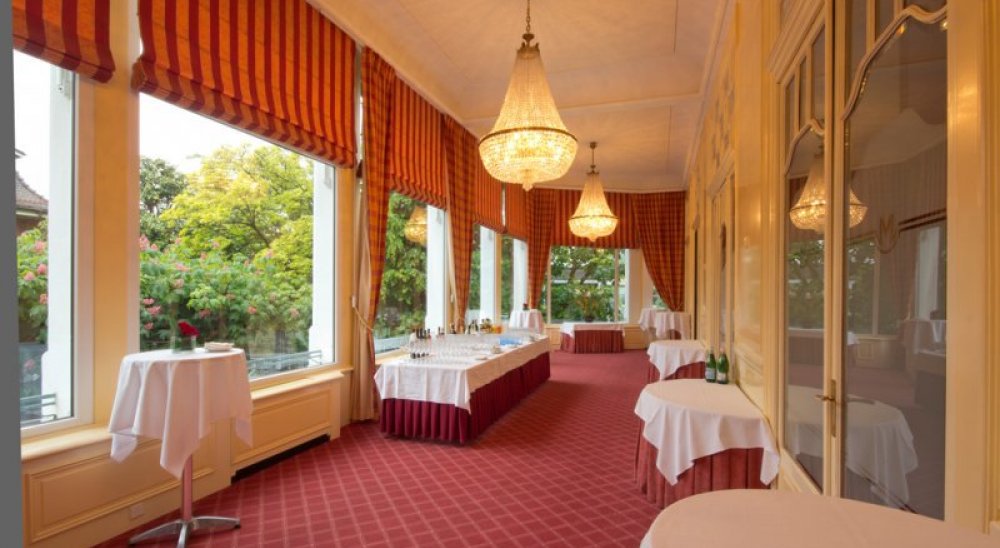 Diashow-Bild