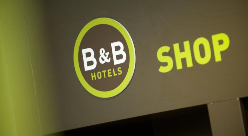Diashow-Bild