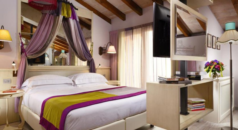 immagine slideshow