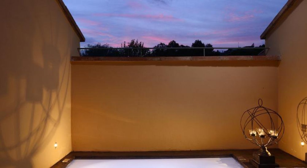 immagine slideshow