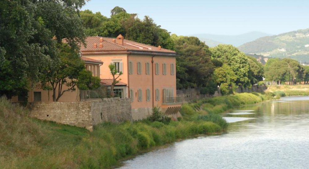 immagine slideshow