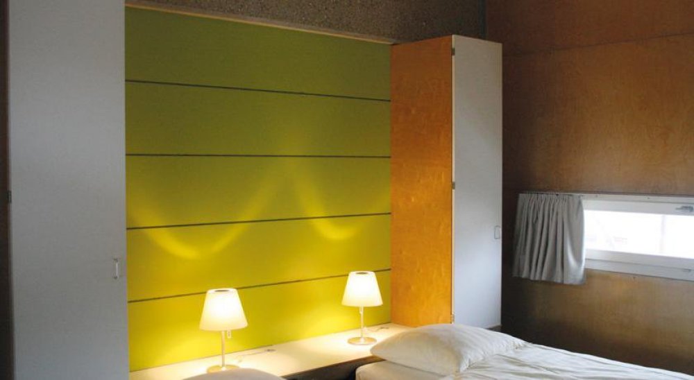 immagine slideshow