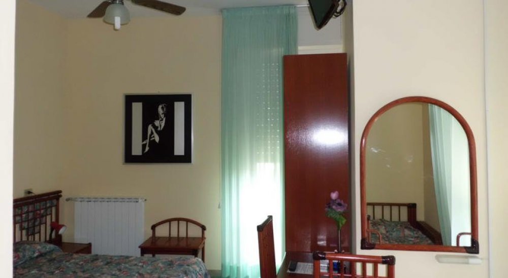image diaporama