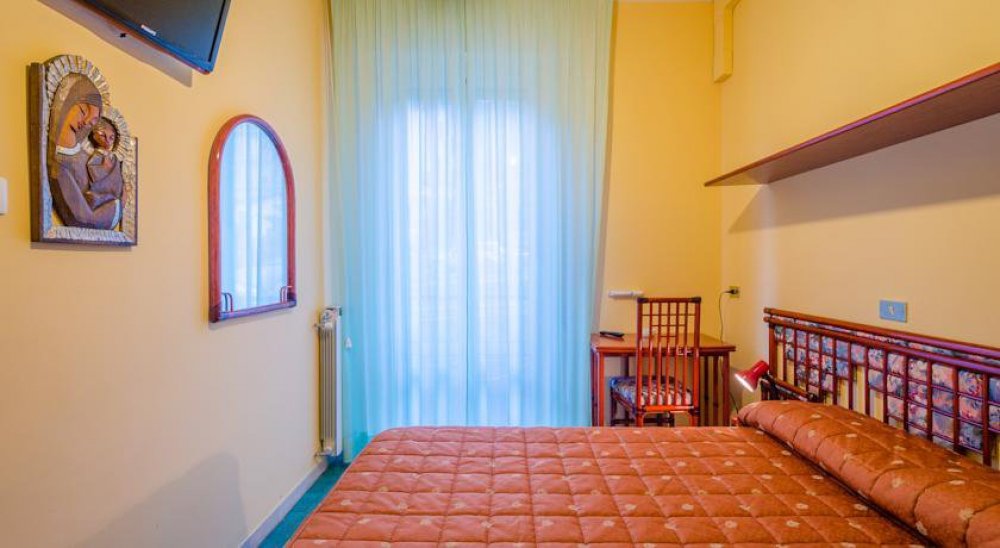 image diaporama
