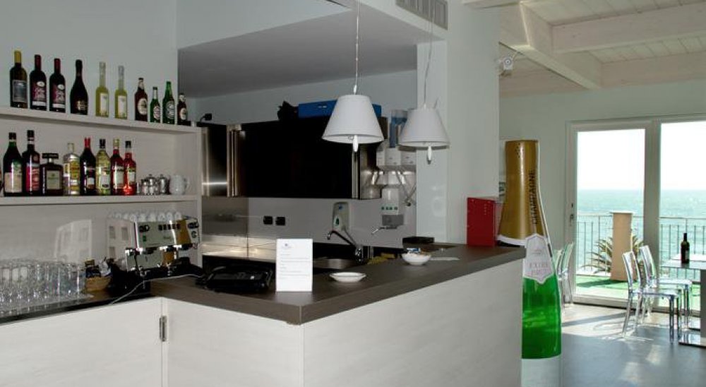 immagine slideshow