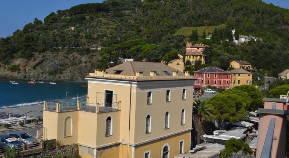 immagine slideshow