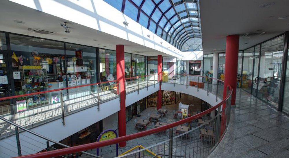 image diaporama