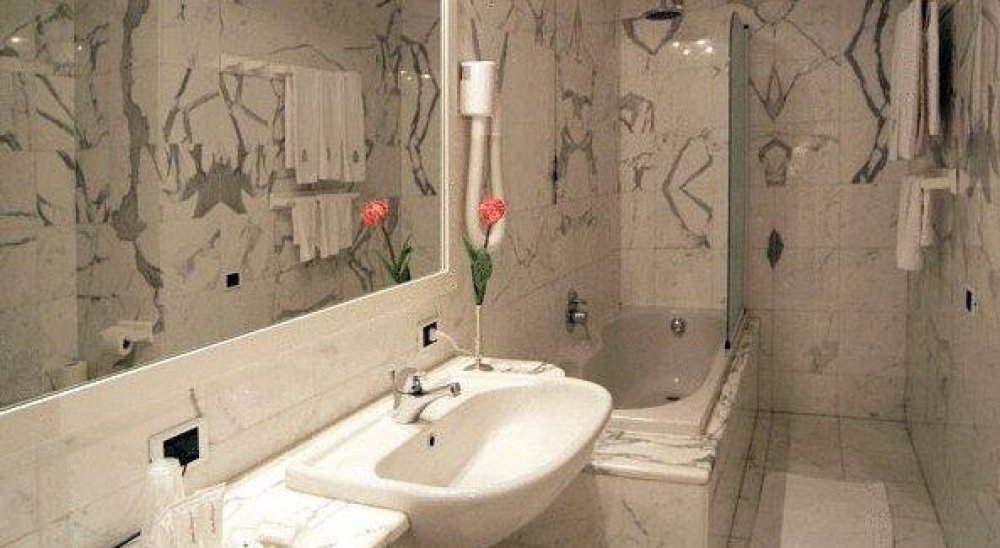 image diaporama