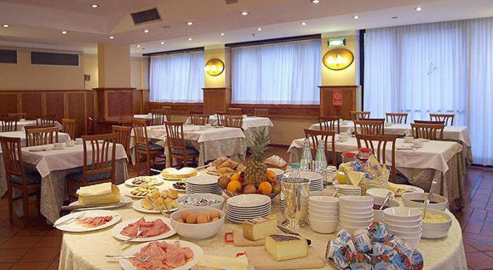 image diaporama
