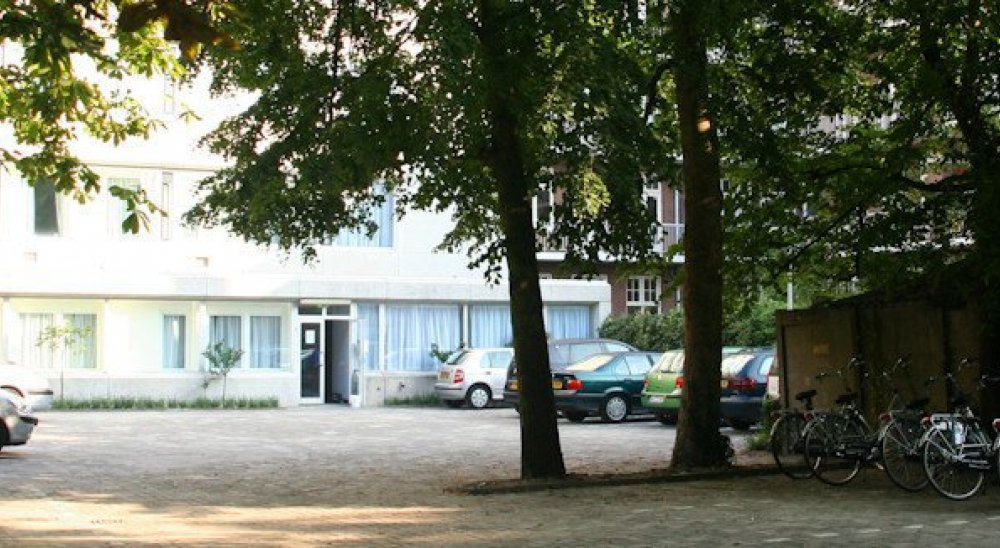 Diashow-Bild