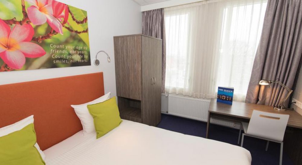 Diashow-Bild