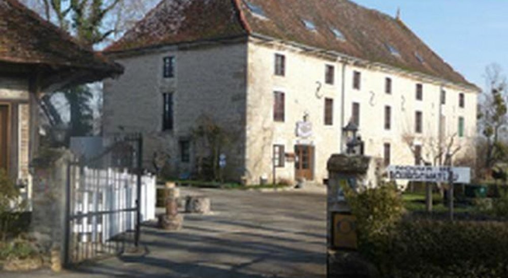 immagine slideshow