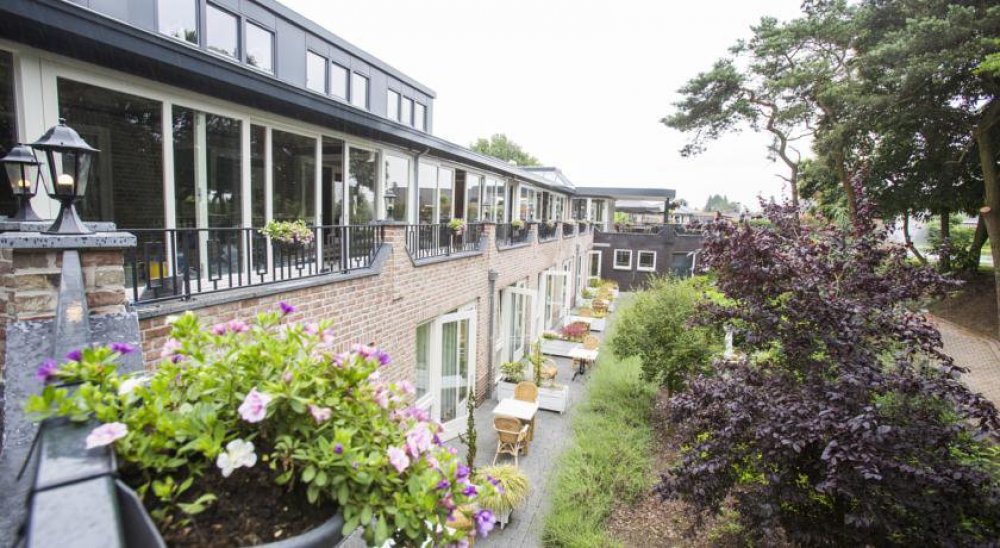 diavoorstelling