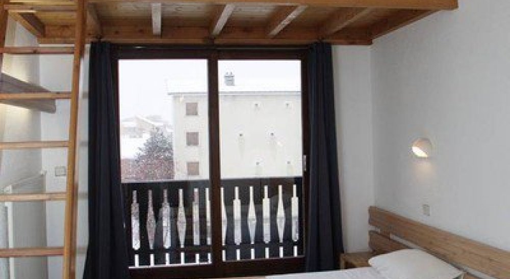 immagine slideshow