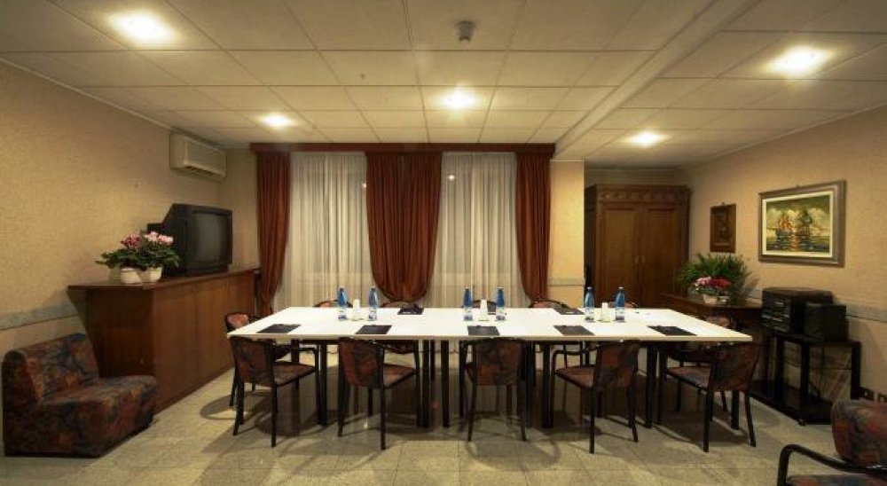 diavoorstelling