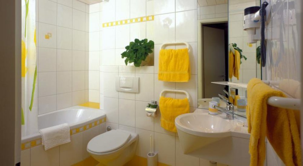 immagine slideshow