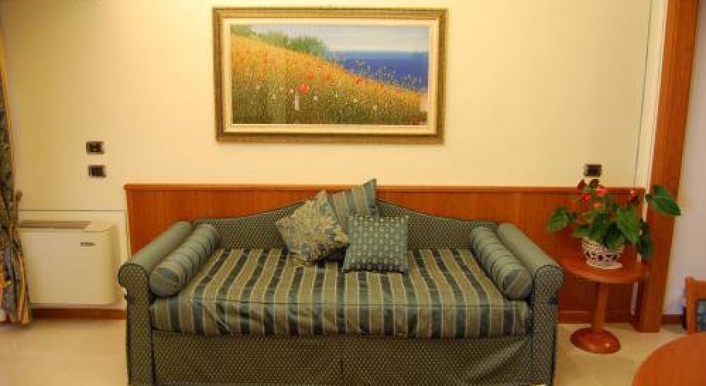 immagine slideshow