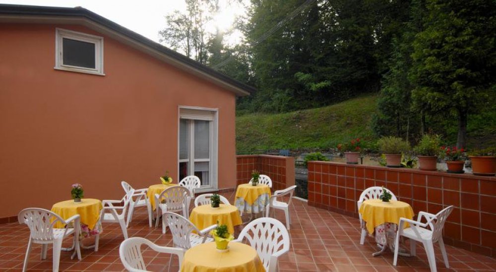 immagine slideshow