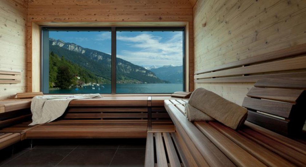 Diashow-Bild