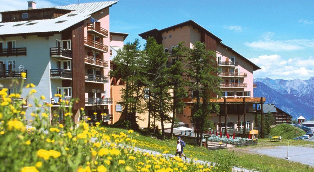 immagine slideshow