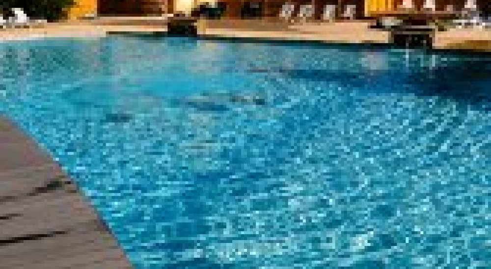 image diaporama