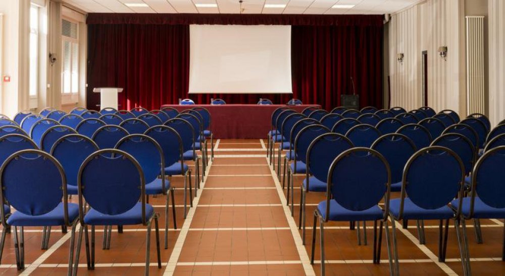 Diashow-Bild