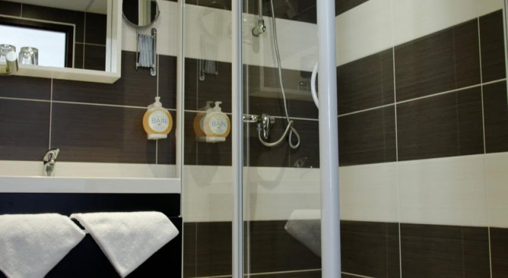 Diashow-Bild