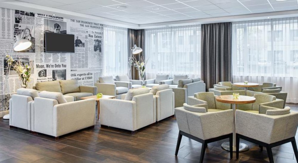 diavoorstelling