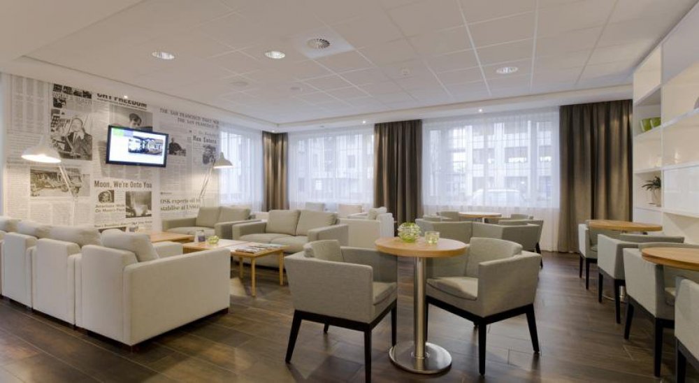 diavoorstelling