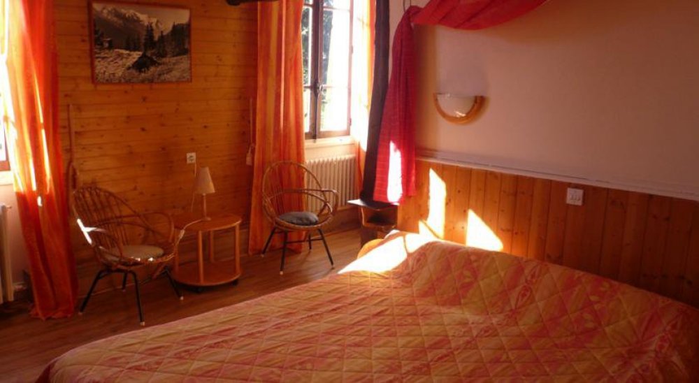 image diaporama