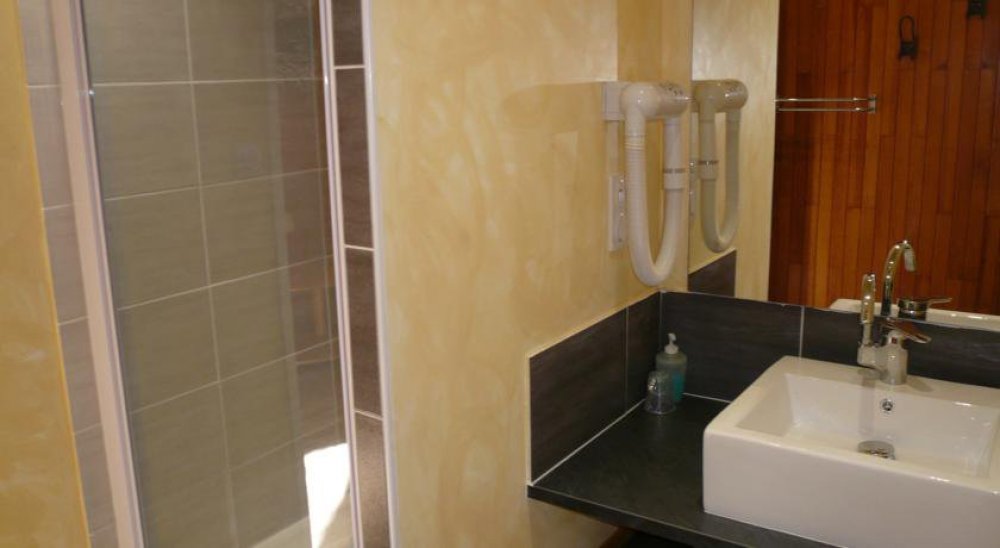 image diaporama