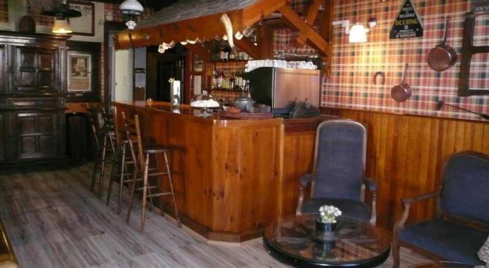 image diaporama