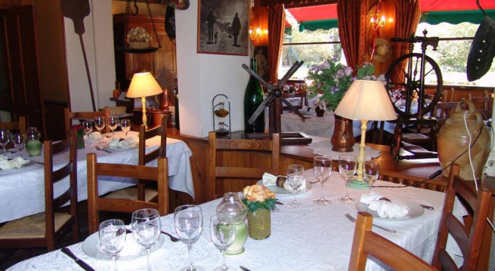image diaporama