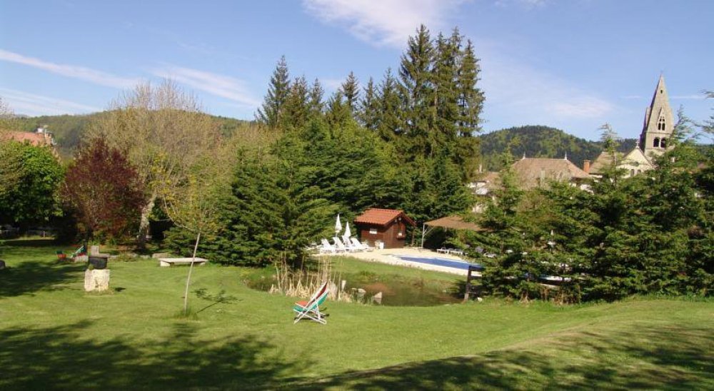 image diaporama