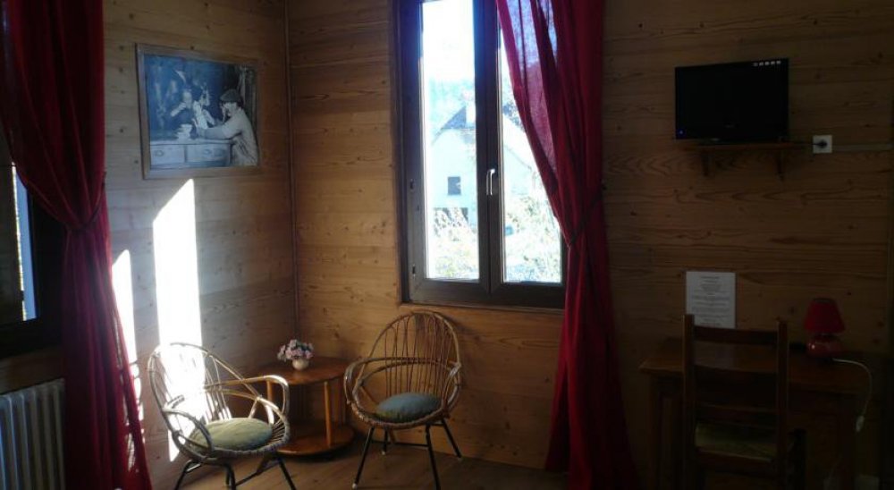 image diaporama