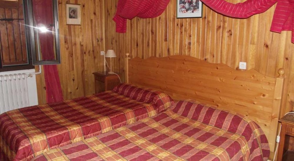 image diaporama