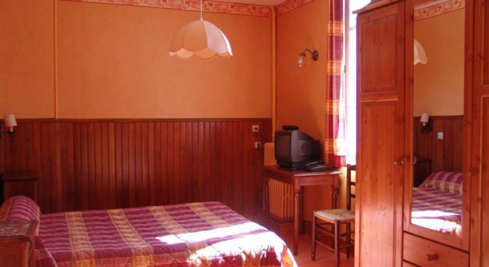 image diaporama