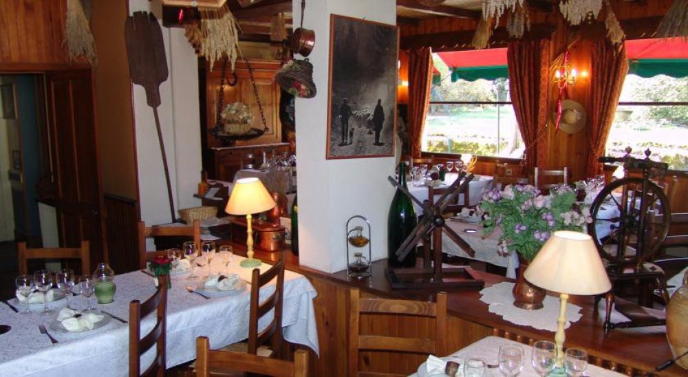 image diaporama