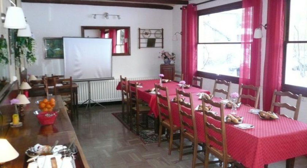 image diaporama