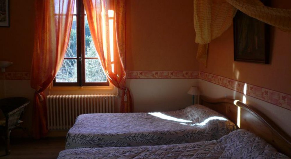 image diaporama