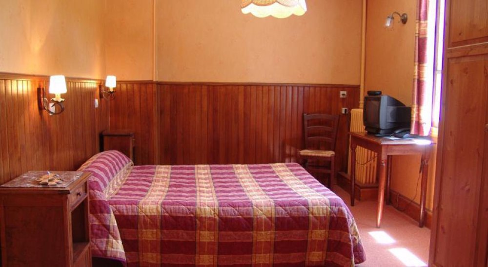image diaporama