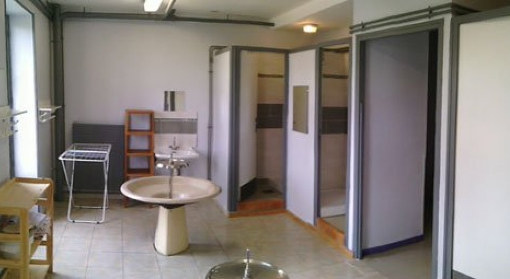 imagen del diaporama
