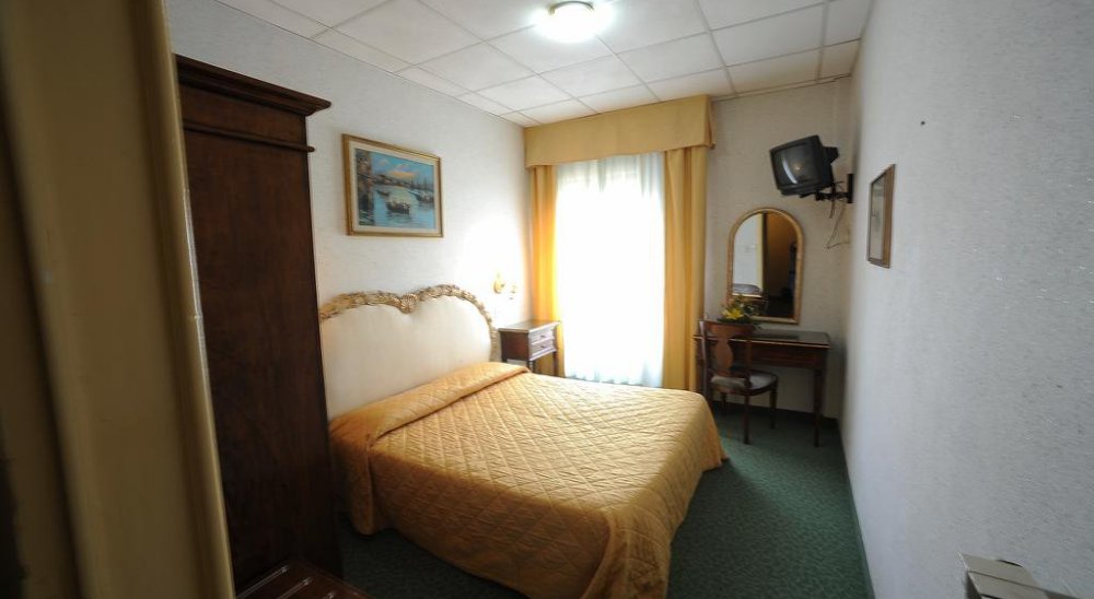 image diaporama