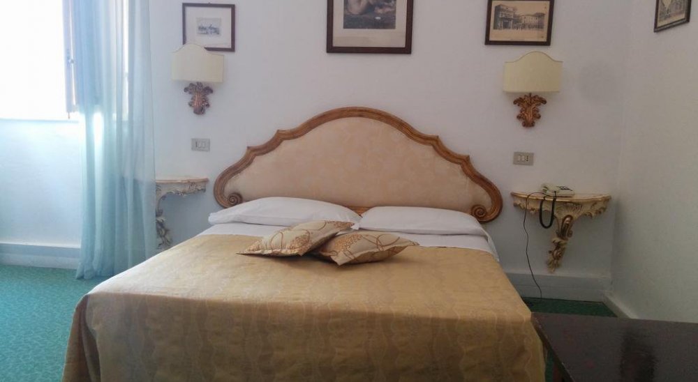 image diaporama