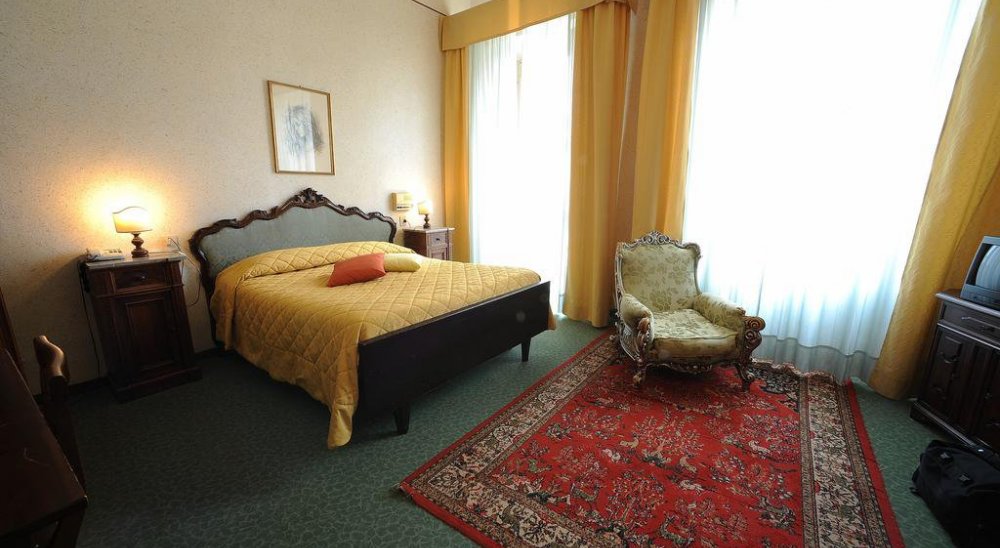 image diaporama