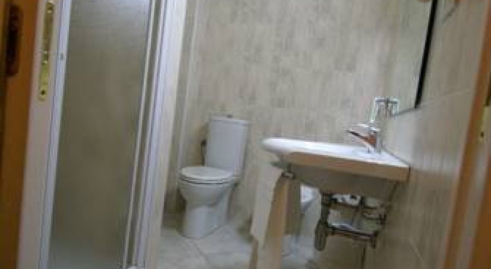 image diaporama