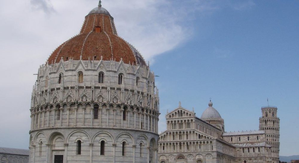immagine slideshow