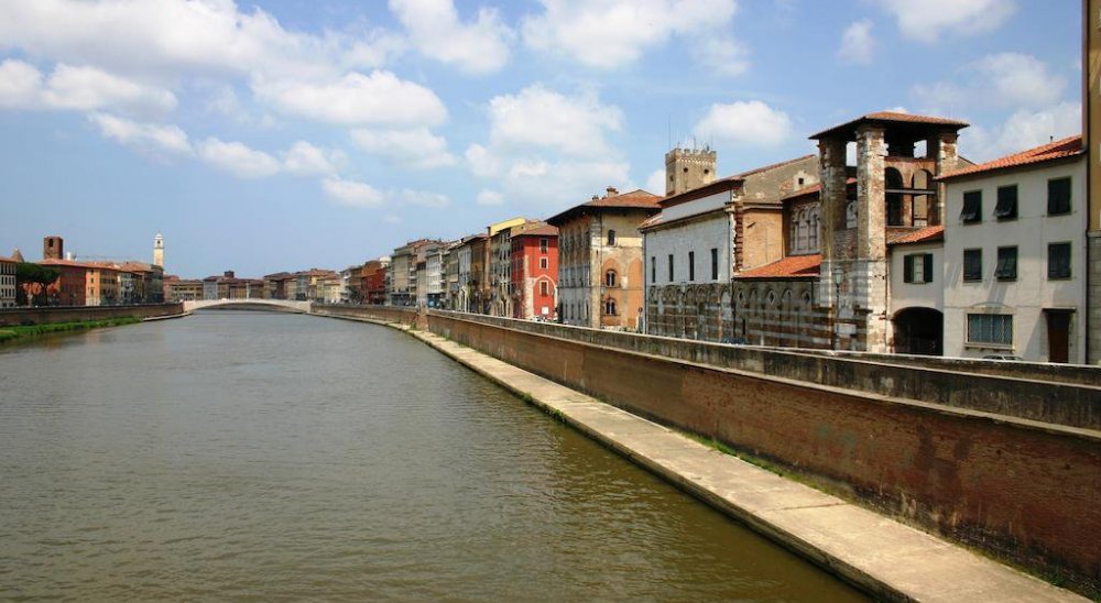 immagine slideshow